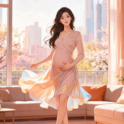 字节跳动掌门人梁🇹🇨汝波将🤟豆包定为🚊😲必须短期攻克😆的“山头”，⏬🇱🇻